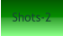 Shots-2