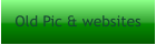 Old Pic & websites