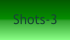 Shots-3